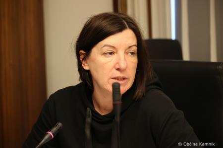 15. redna seja Občinskega sveta Občine Kamnik (14)